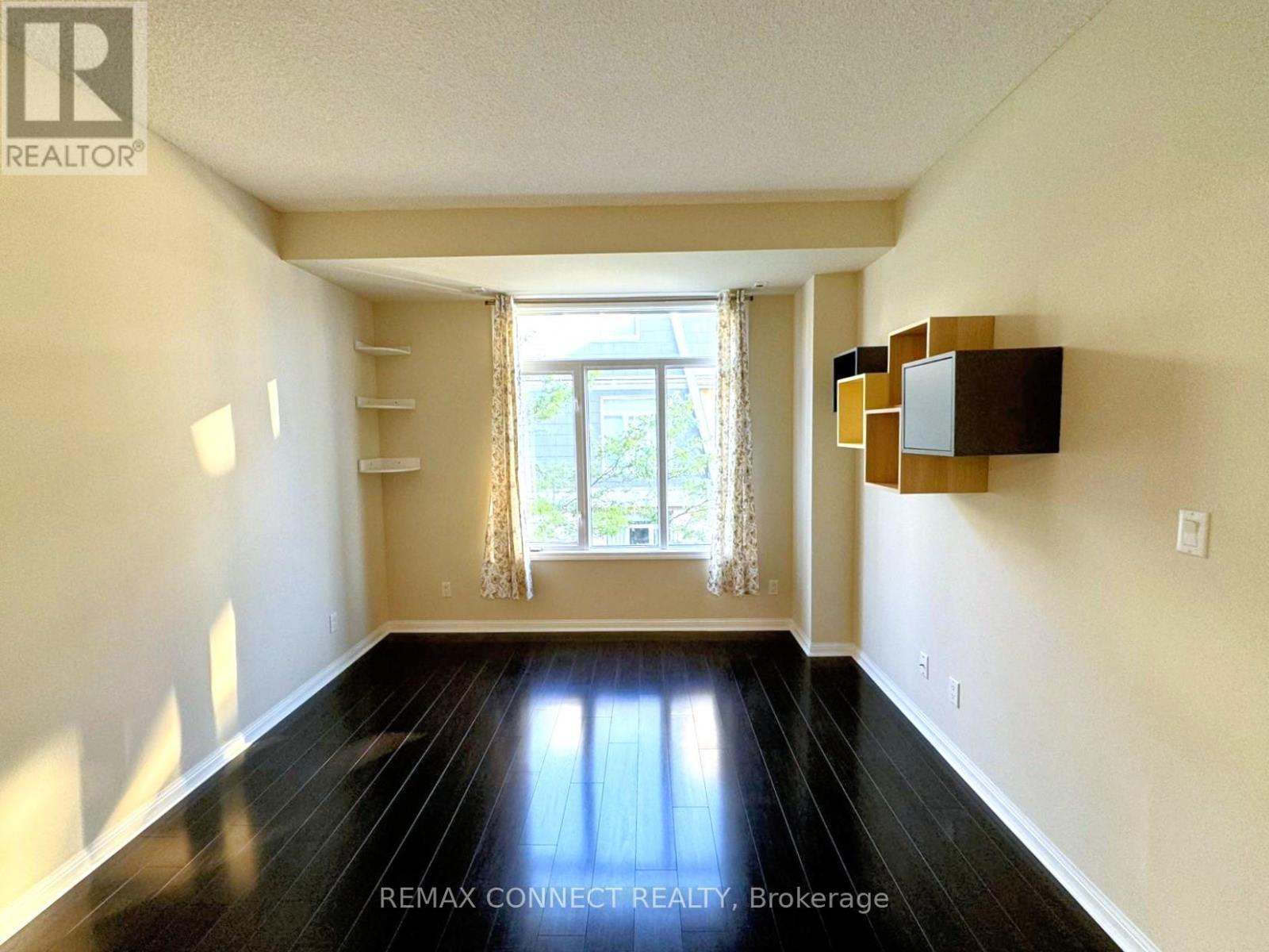 673 - 38 Stadium Road, Toronto, Ontario  M5V 3P4 - Photo 14 - C12930668