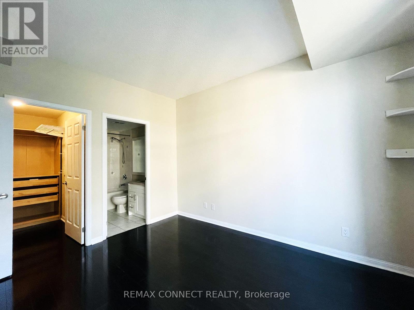 673 - 38 Stadium Road, Toronto, Ontario  M5V 3P4 - Photo 15 - C12930668