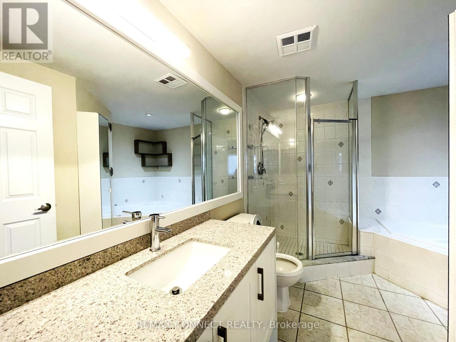 673 - 38 Stadium Road, Toronto, Ontario  M5V 3P4 - Photo 17 - C12930668