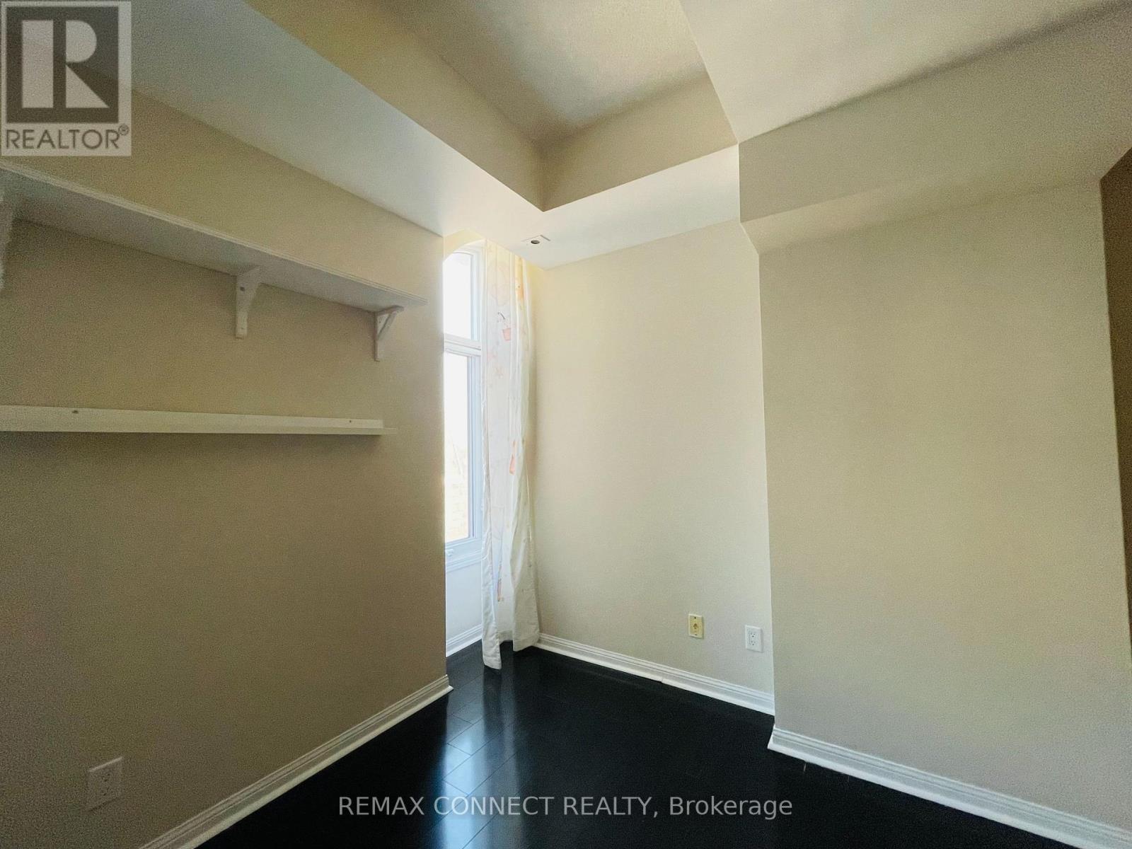 673 - 38 Stadium Road, Toronto, Ontario  M5V 3P4 - Photo 18 - C12930668