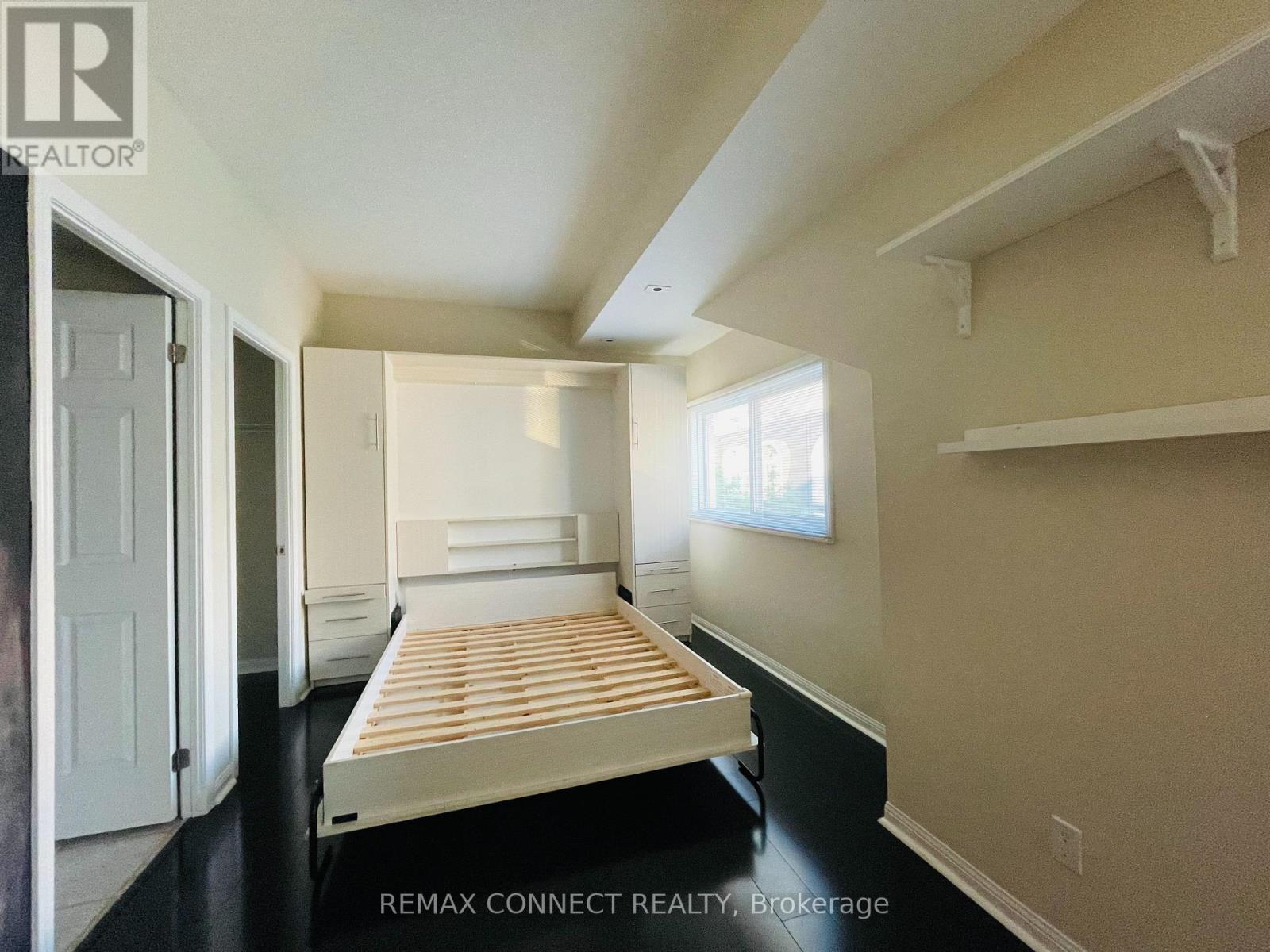 673 - 38 Stadium Road, Toronto, Ontario  M5V 3P4 - Photo 19 - C12930668