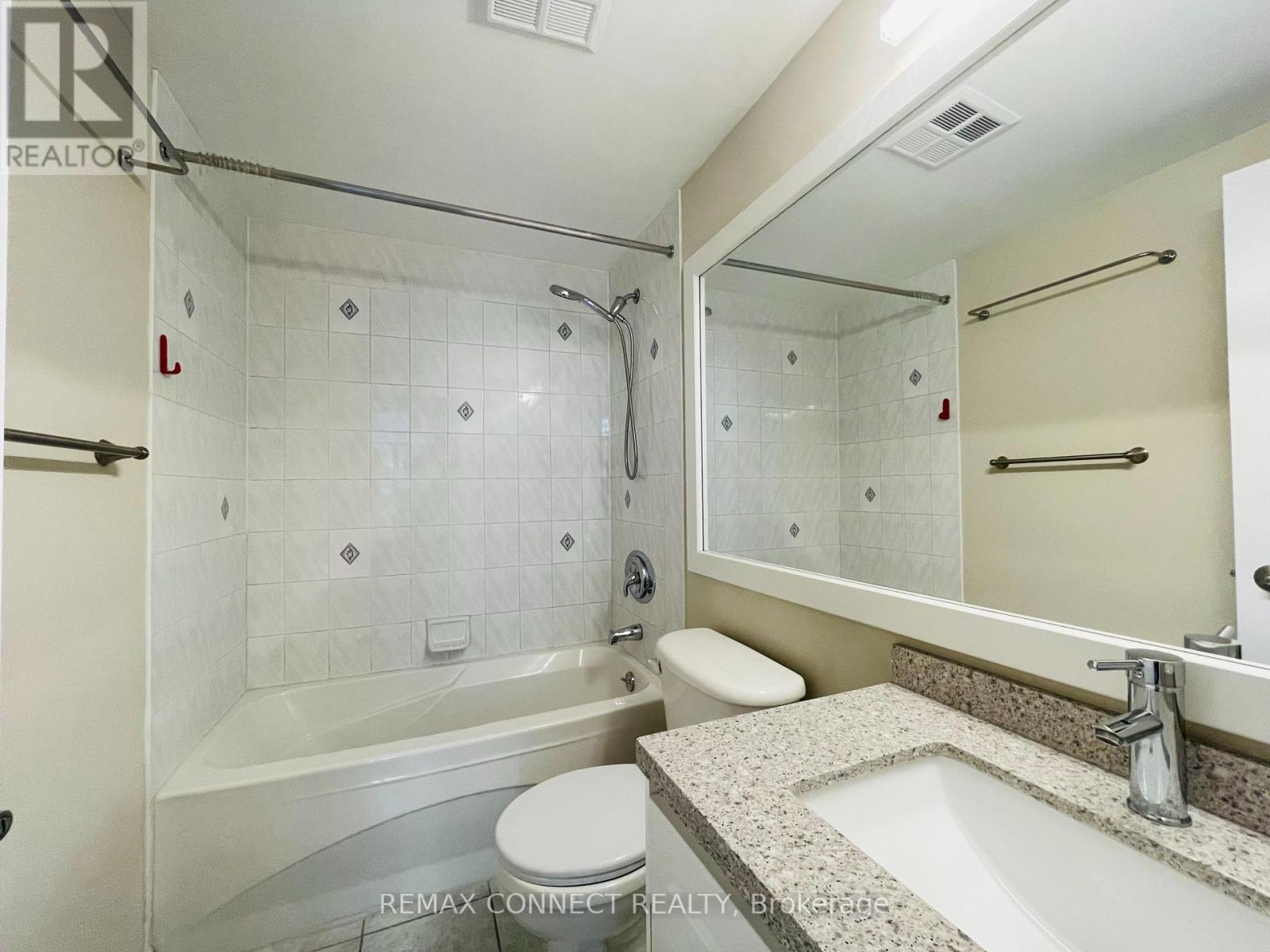 673 - 38 Stadium Road, Toronto, Ontario  M5V 3P4 - Photo 21 - C12930668