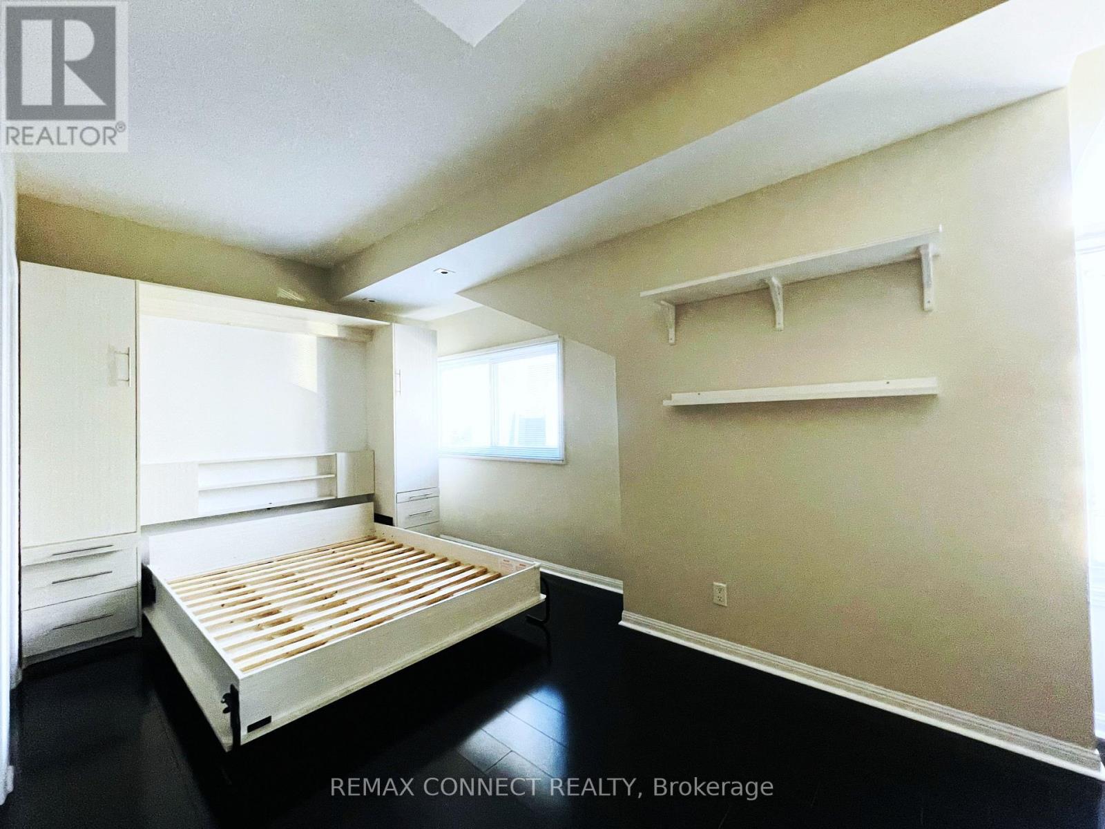 673 - 38 Stadium Road, Toronto, Ontario  M5V 3P4 - Photo 22 - C12930668