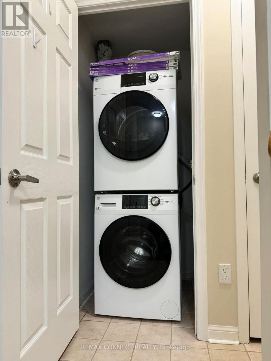 673 - 38 Stadium Road, Toronto, Ontario  M5V 3P4 - Photo 23 - C12930668