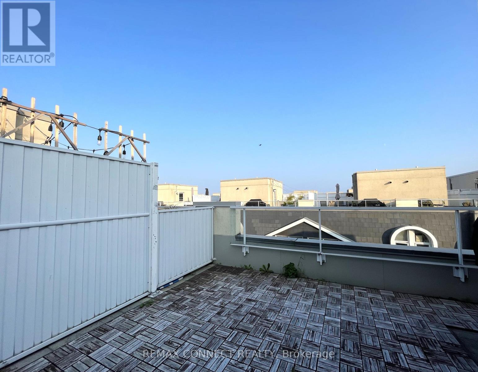 673 - 38 Stadium Road, Toronto, Ontario  M5V 3P4 - Photo 24 - C12930668