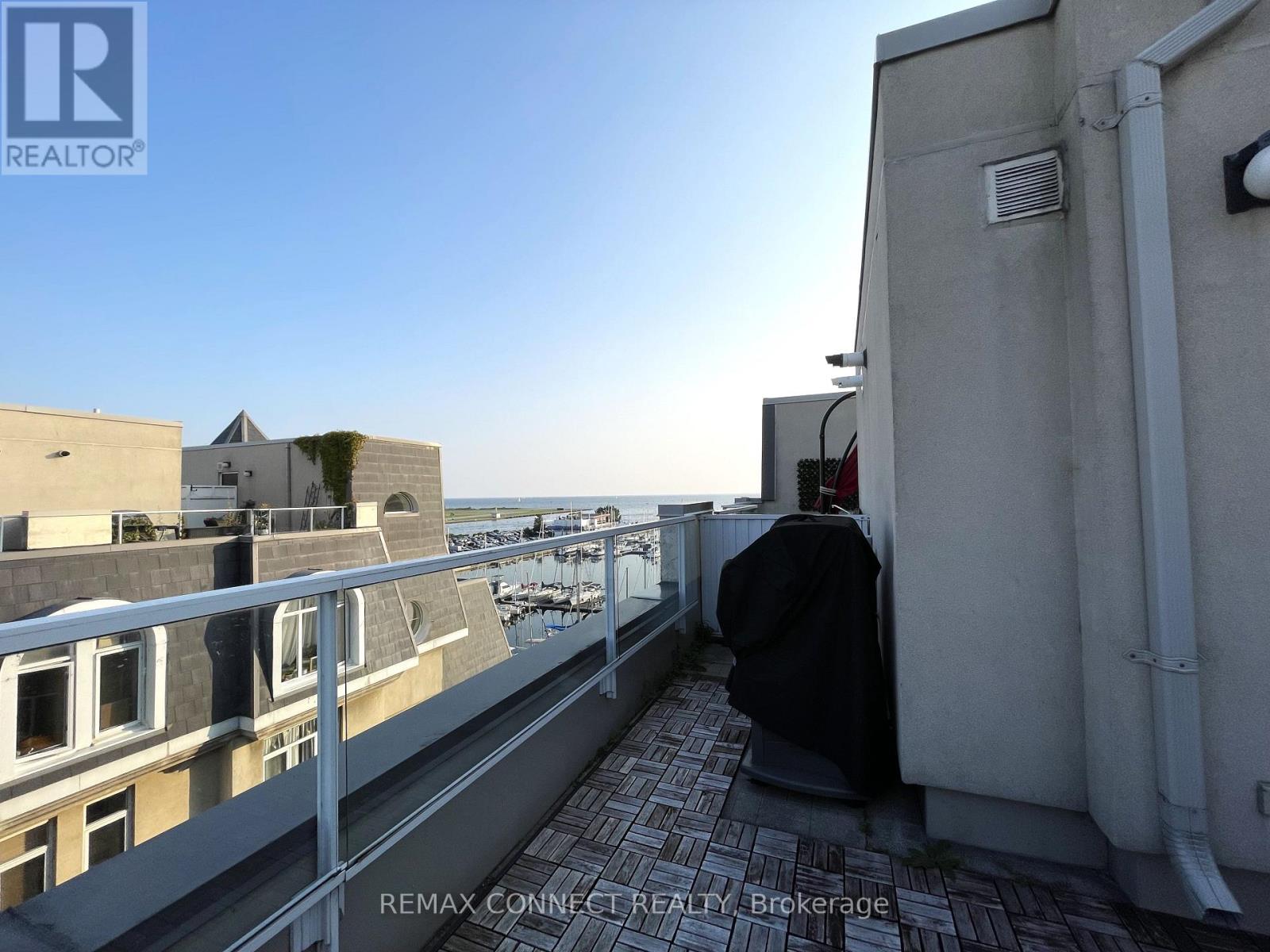 673 - 38 Stadium Road, Toronto, Ontario  M5V 3P4 - Photo 25 - C12930668