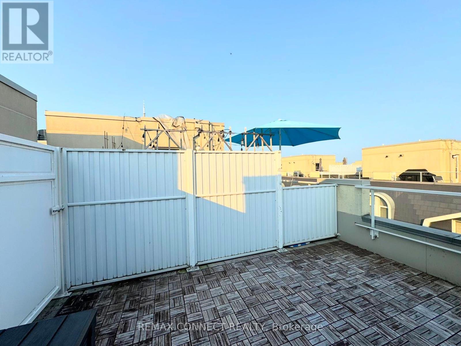 673 - 38 Stadium Road, Toronto, Ontario  M5V 3P4 - Photo 29 - C12930668