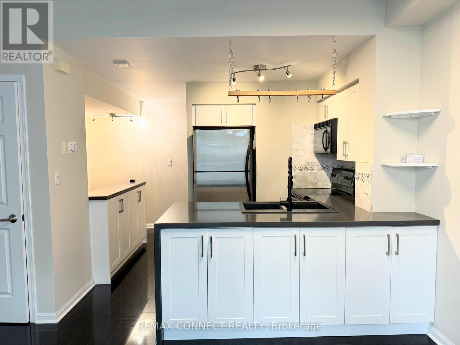 673 - 38 Stadium Road, Toronto, Ontario  M5V 3P4 - Photo 6 - C12930668