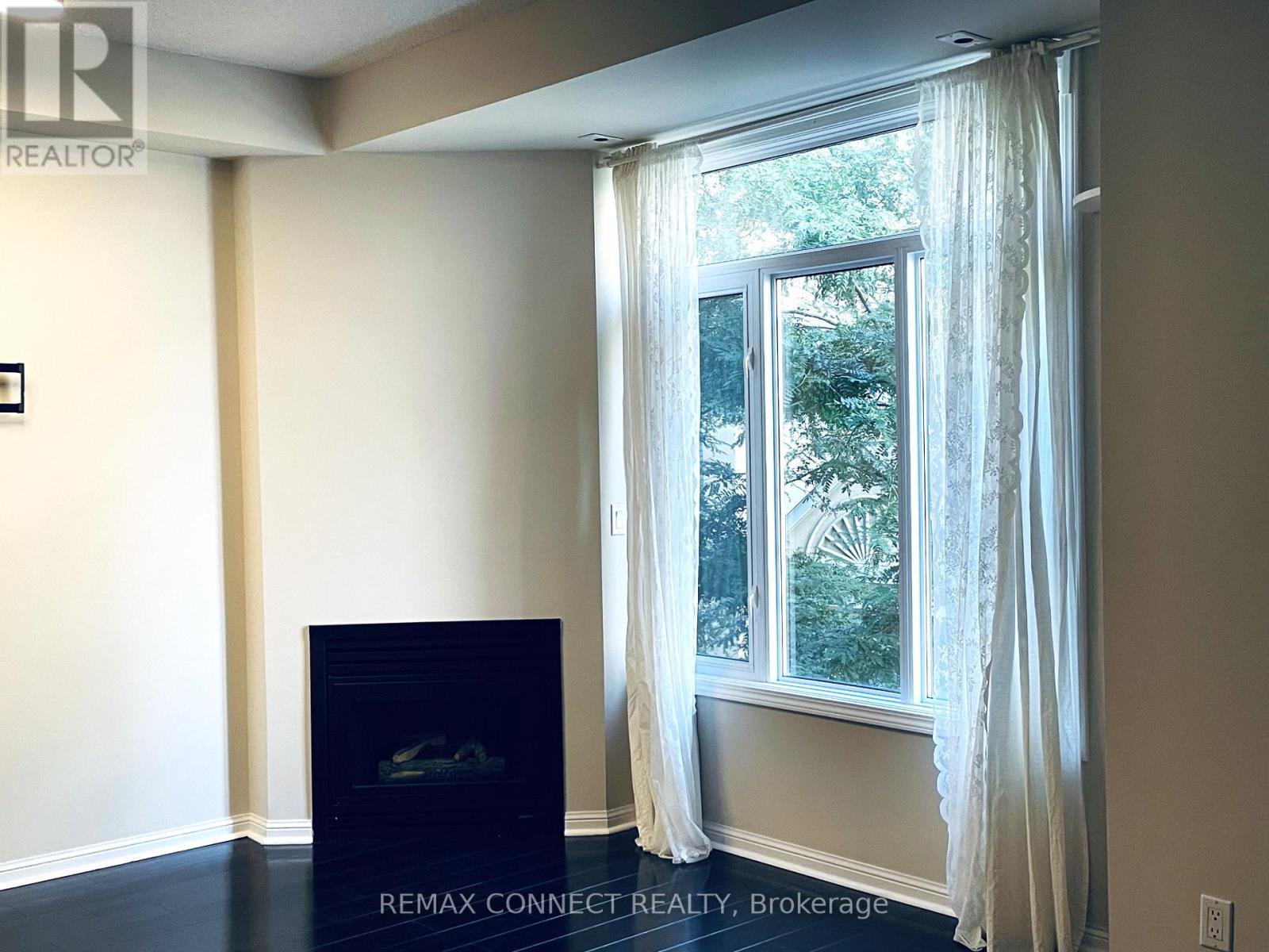 673 - 38 Stadium Road, Toronto, Ontario  M5V 3P4 - Photo 7 - C12930668