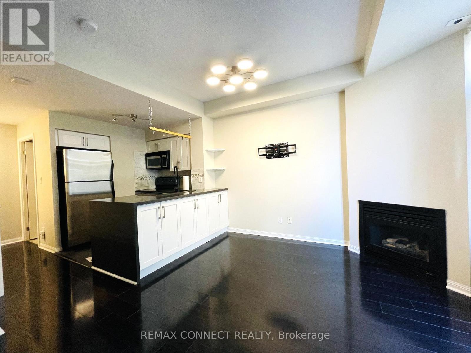 673 - 38 Stadium Road, Toronto, Ontario  M5V 3P4 - Photo 8 - C12930668