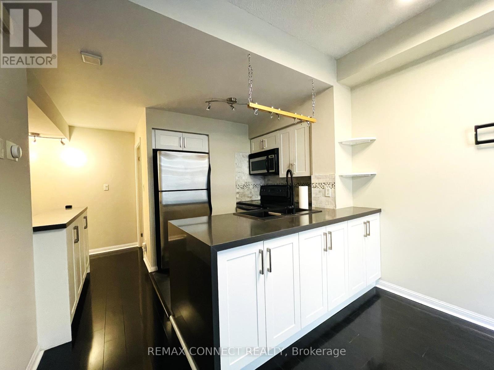 673 - 38 Stadium Road, Toronto, Ontario  M5V 3P4 - Photo 9 - C12930668