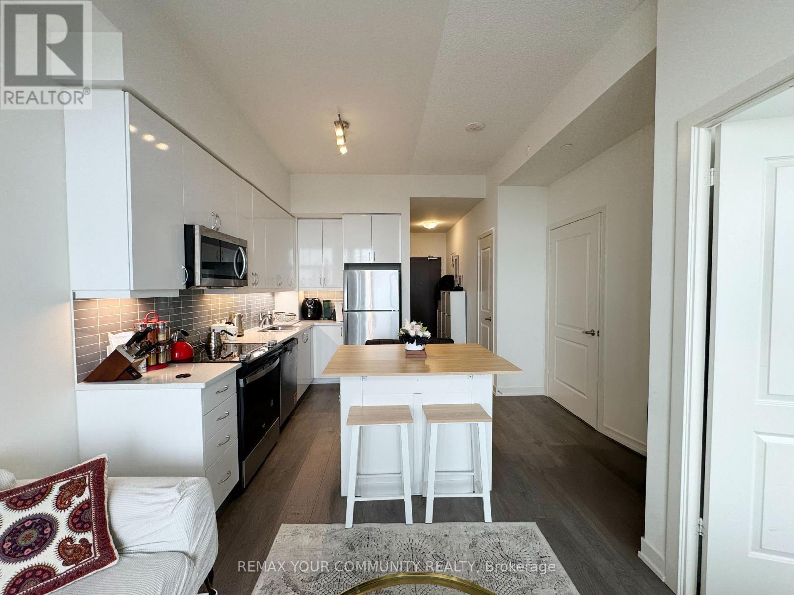 Ph501 - 4955 Yonge Street Ne, Toronto (Willowdale East), Ontario  M2N 0L8 - Photo 11 - C12930706