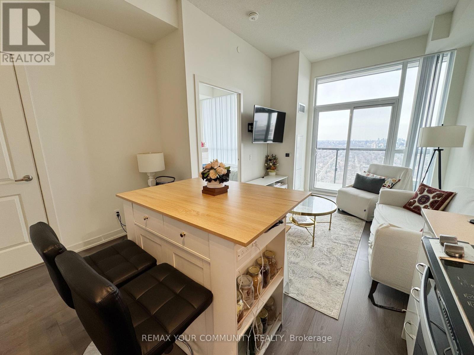 Ph501 - 4955 Yonge Street Ne, Toronto (Willowdale East), Ontario  M2N 0L8 - Photo 12 - C12930706