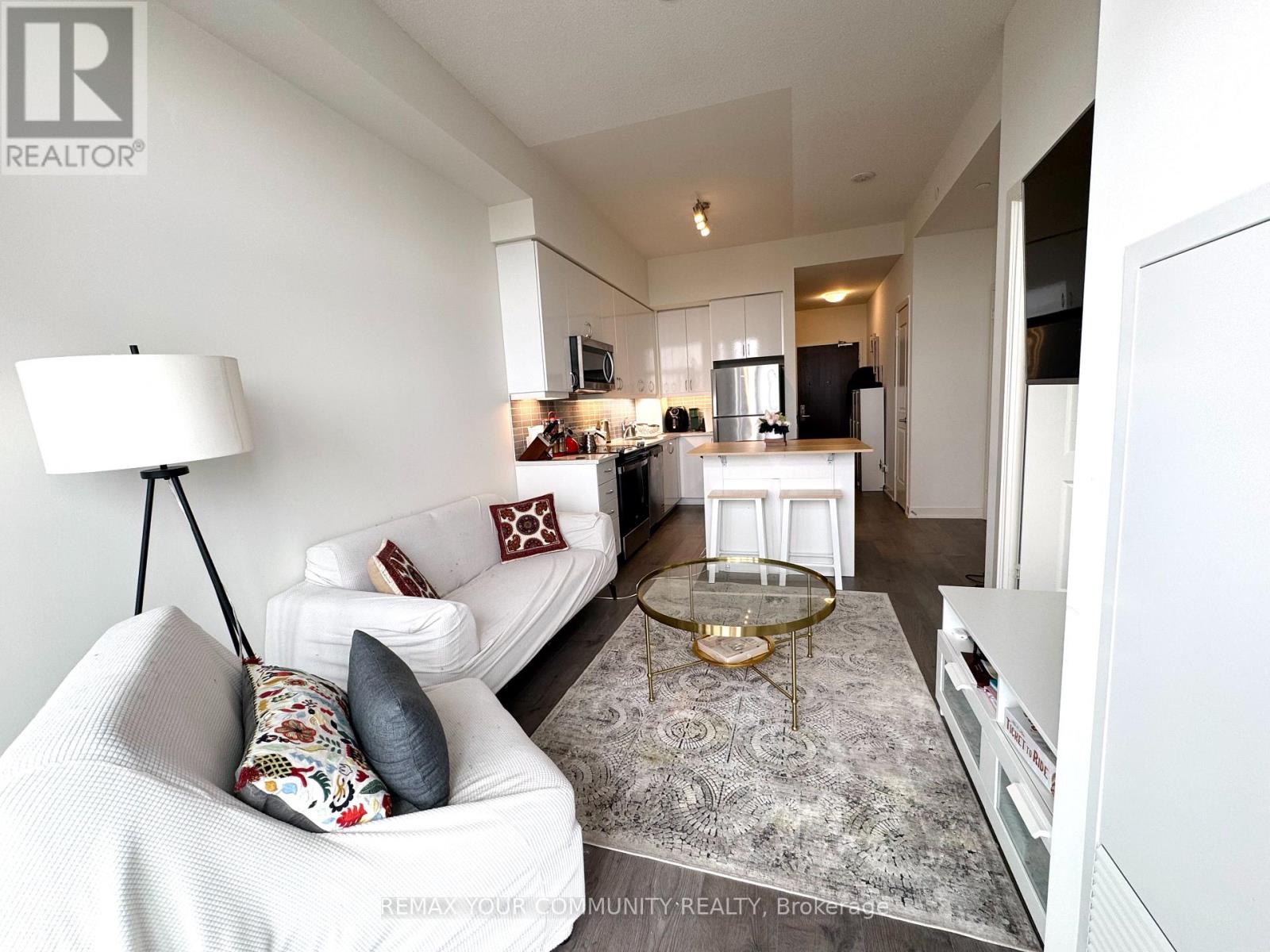 Ph501 - 4955 Yonge Street Ne, Toronto (Willowdale East), Ontario  M2N 0L8 - Photo 13 - C12930706