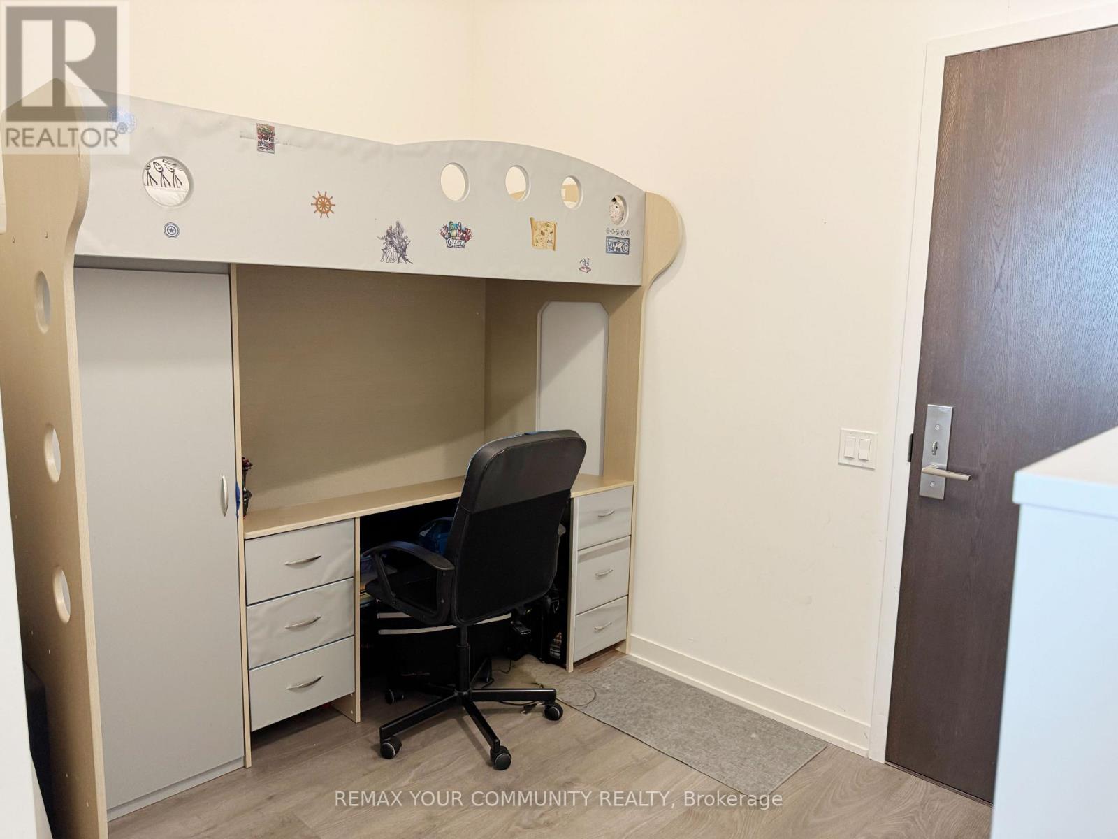 Ph501 - 4955 Yonge Street Ne, Toronto (Willowdale East), Ontario  M2N 0L8 - Photo 14 - C12930706