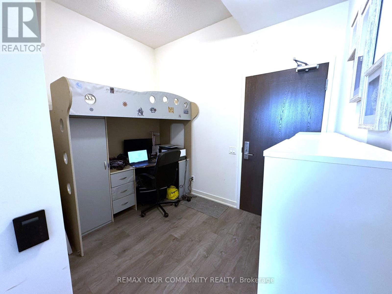 Ph501 - 4955 Yonge Street Ne, Toronto (Willowdale East), Ontario  M2N 0L8 - Photo 15 - C12930706