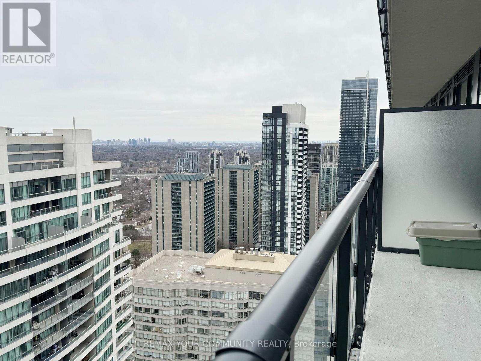 Ph501 - 4955 Yonge Street Ne, Toronto (Willowdale East), Ontario  M2N 0L8 - Photo 19 - C12930706