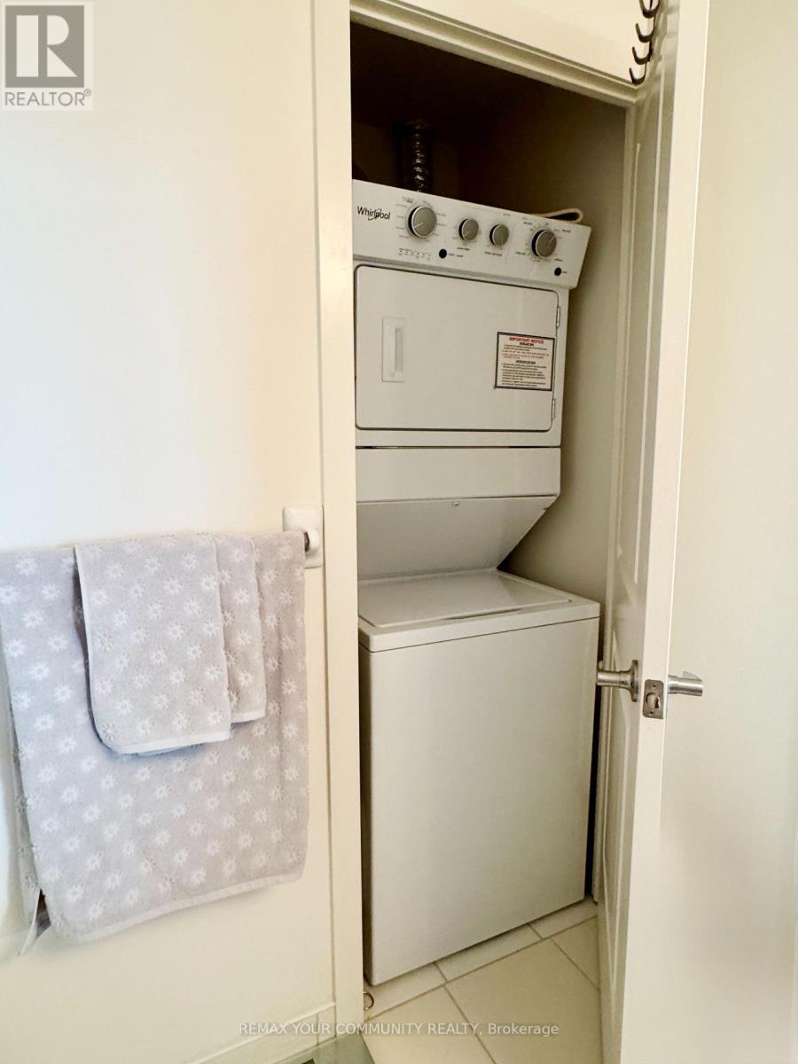 Ph501 - 4955 Yonge Street Ne, Toronto (Willowdale East), Ontario  M2N 0L8 - Photo 20 - C12930706