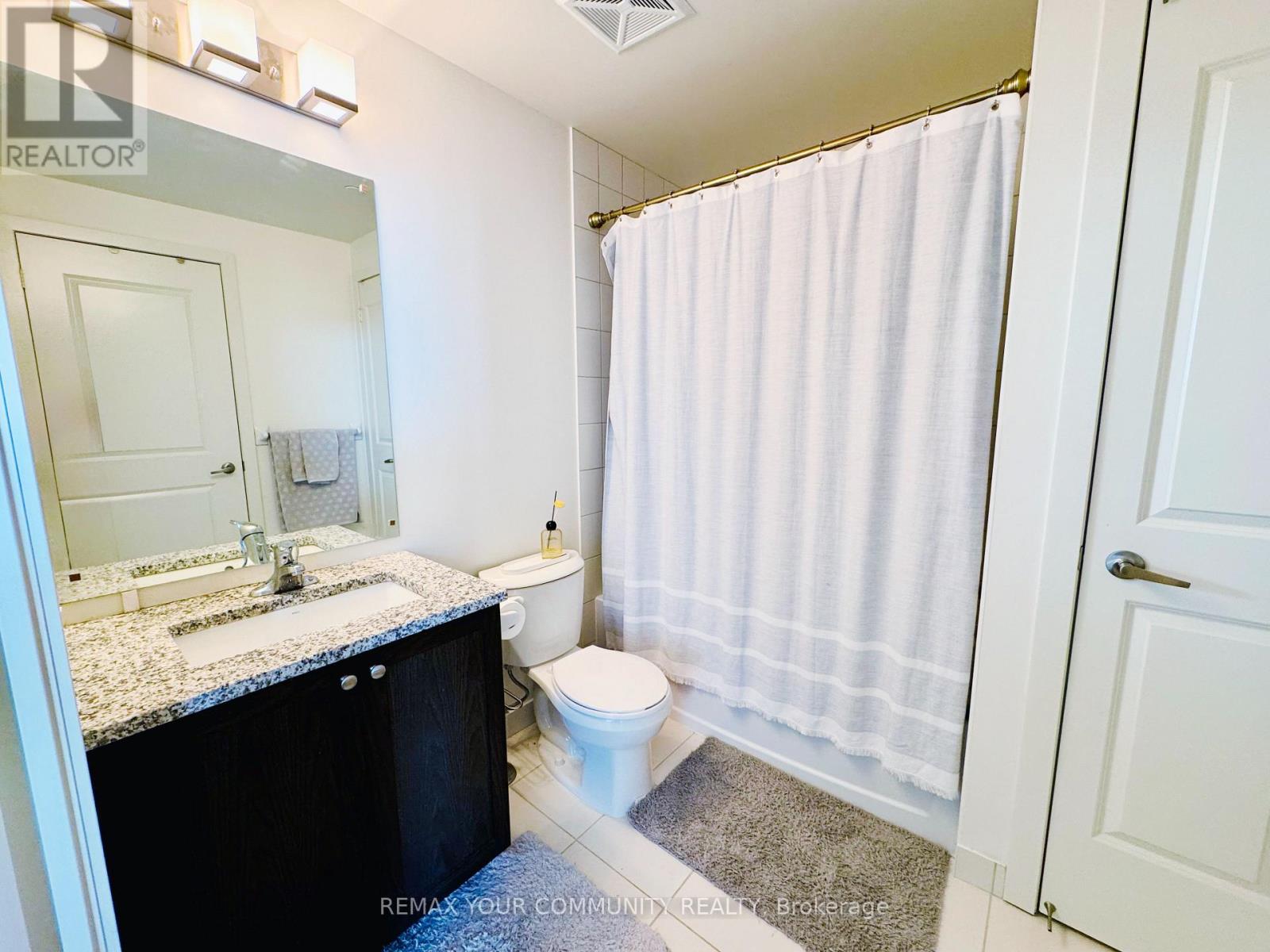 Ph501 - 4955 Yonge Street Ne, Toronto (Willowdale East), Ontario  M2N 0L8 - Photo 21 - C12930706