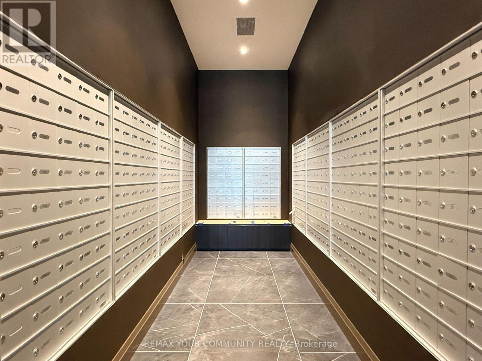 Ph501 - 4955 Yonge Street Ne, Toronto (Willowdale East), Ontario  M2N 0L8 - Photo 25 - C12930706