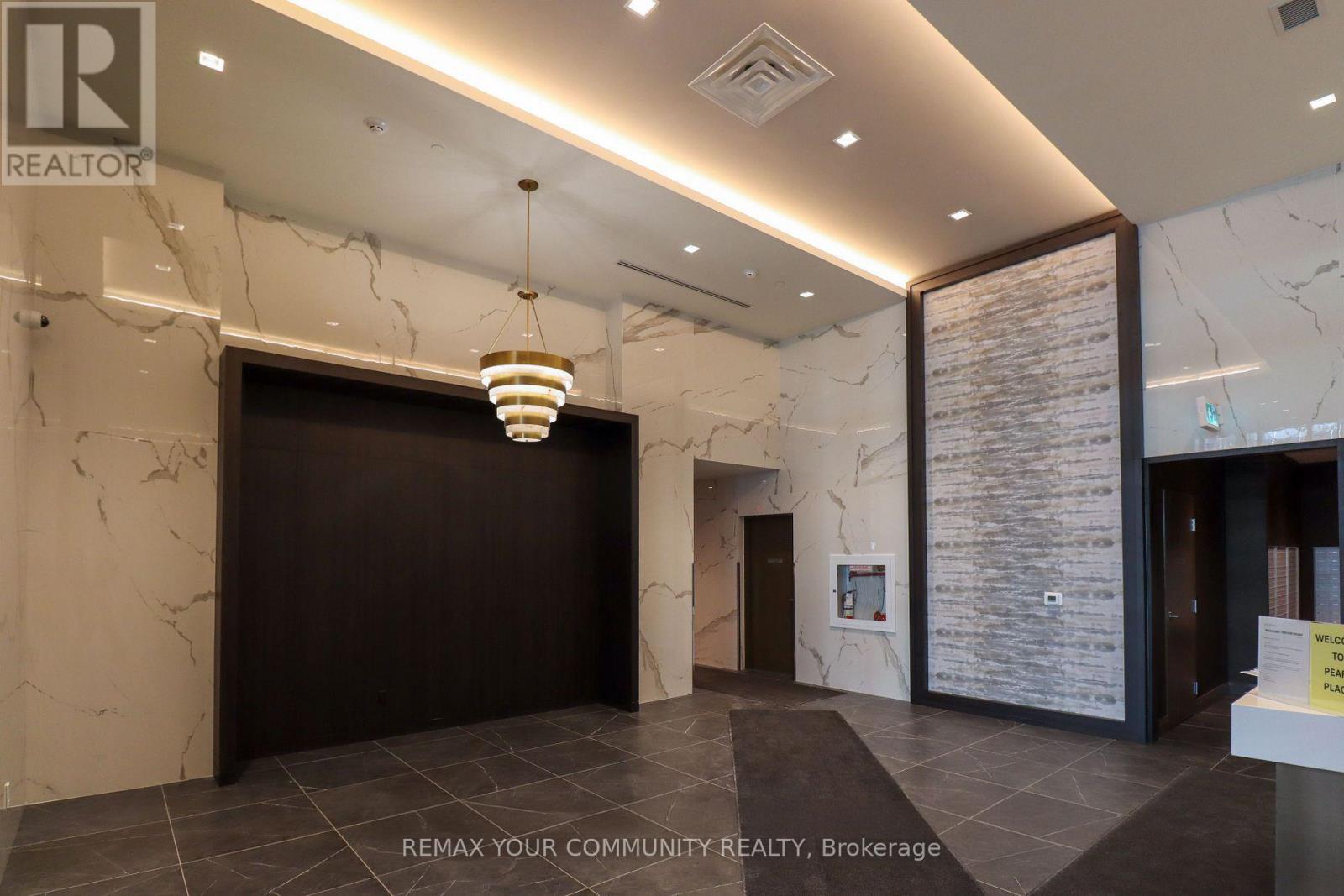 Ph501 - 4955 Yonge Street Ne, Toronto (Willowdale East), Ontario  M2N 0L8 - Photo 4 - C12930706