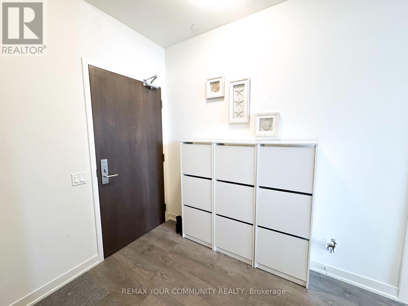 Ph501 - 4955 Yonge Street Ne, Toronto (Willowdale East), Ontario  M2N 0L8 - Photo 6 - C12930706