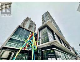 PH501 - 4955 YONGE STREET, Toronto, Ontario