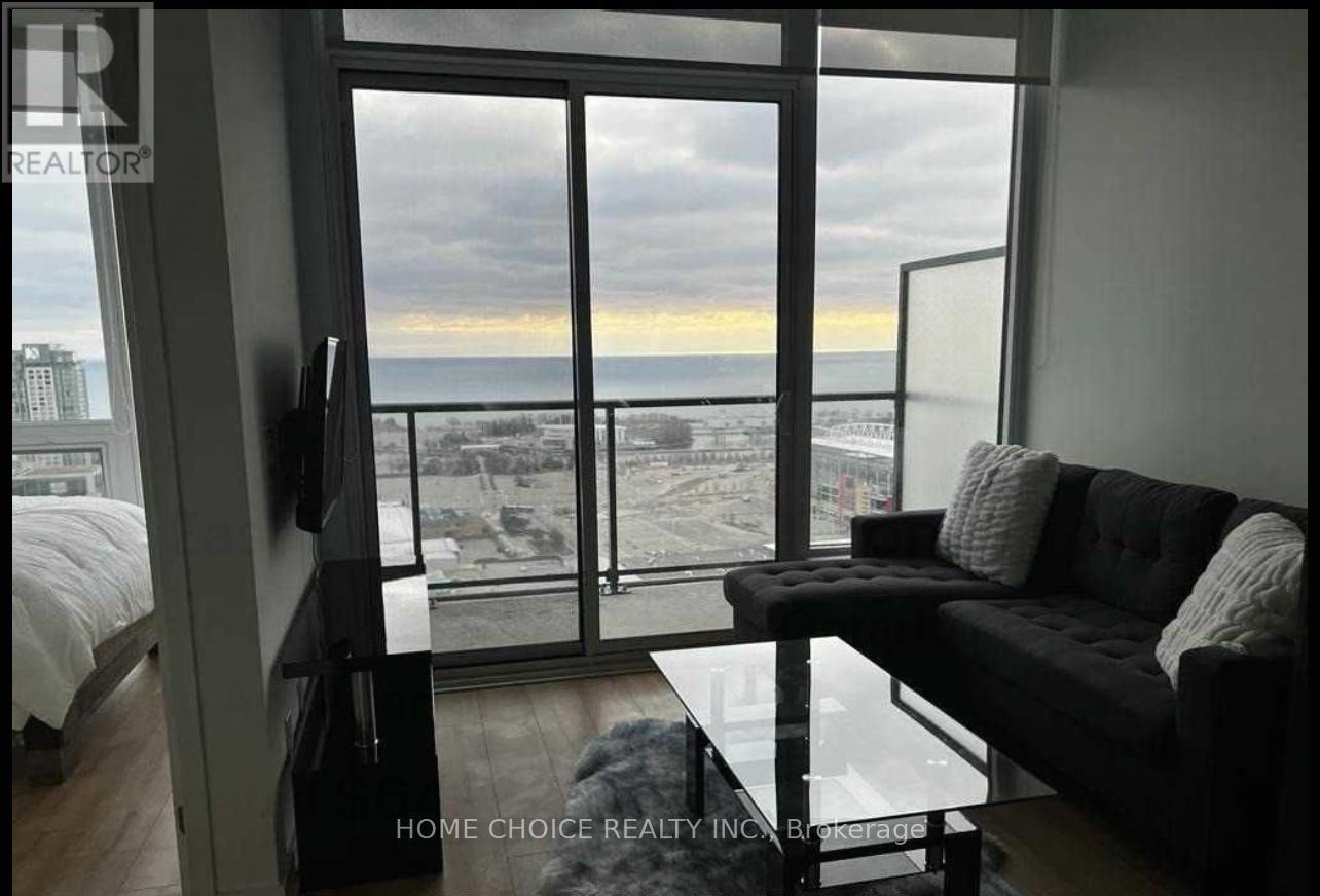 Lp 10 - 135 East Liberty Street, Toronto, Ontario  M6K 0G7 - Photo 4 - C12930712