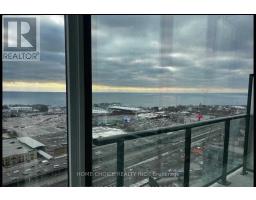 LP 10 - 135 EAST LIBERTY STREET, Toronto, Ontario