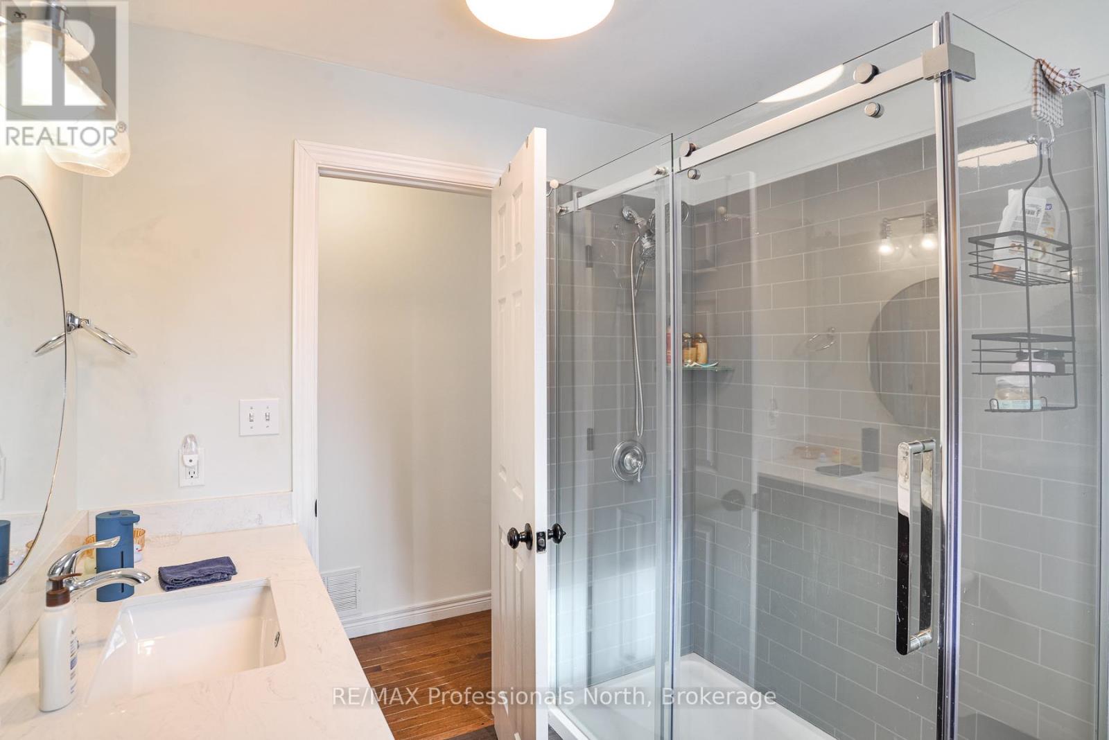 76 Westvale Drive, Bracebridge, Ontario P1L 1B3 - Photo 14 - X12930628