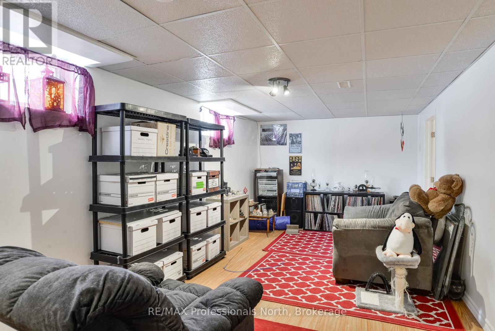 76 Westvale Drive, Bracebridge, Ontario P1L 1B3 - Photo 16 - X12930628