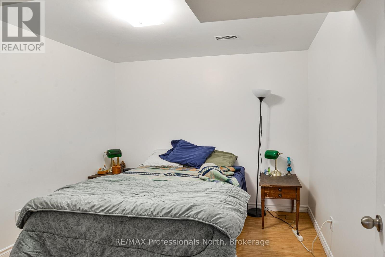 76 Westvale Drive, Bracebridge, Ontario P1L 1B3 - Photo 17 - X12930628