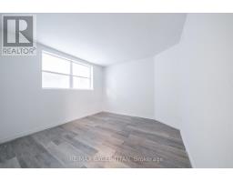 G4 - 414 JARVIS STREET, Toronto, Ontario