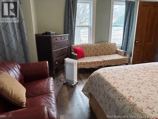 852 Route 710, Codys, New Brunswick  E4C 1B8 - Photo 16 - NB135719