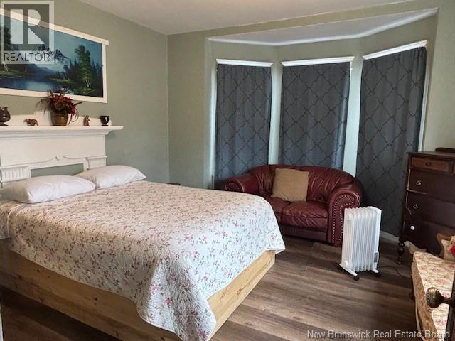 852 Route 710, Codys, New Brunswick  E4C 1B8 - Photo 15 - NB135719