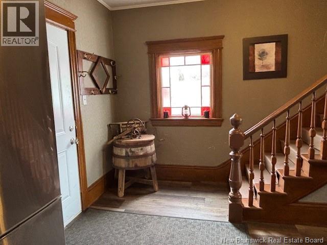 852 Route 710, Codys, New Brunswick  E4C 1B8 - Photo 17 - NB135719