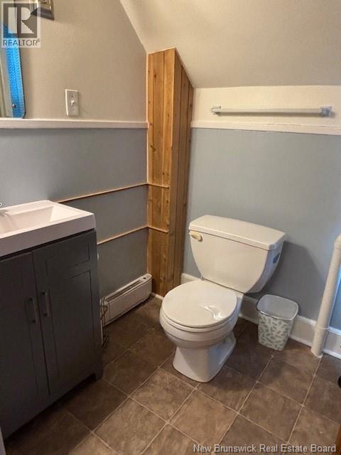 852 Route 710, Codys, New Brunswick  E4C 1B8 - Photo 18 - NB135719