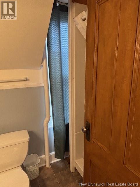 852 Route 710, Codys, New Brunswick  E4C 1B8 - Photo 19 - NB135719