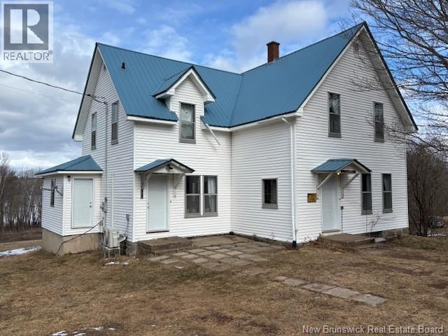 852 Route 710, Codys, New Brunswick  E4C 1B8 - Photo 31 - NB135719