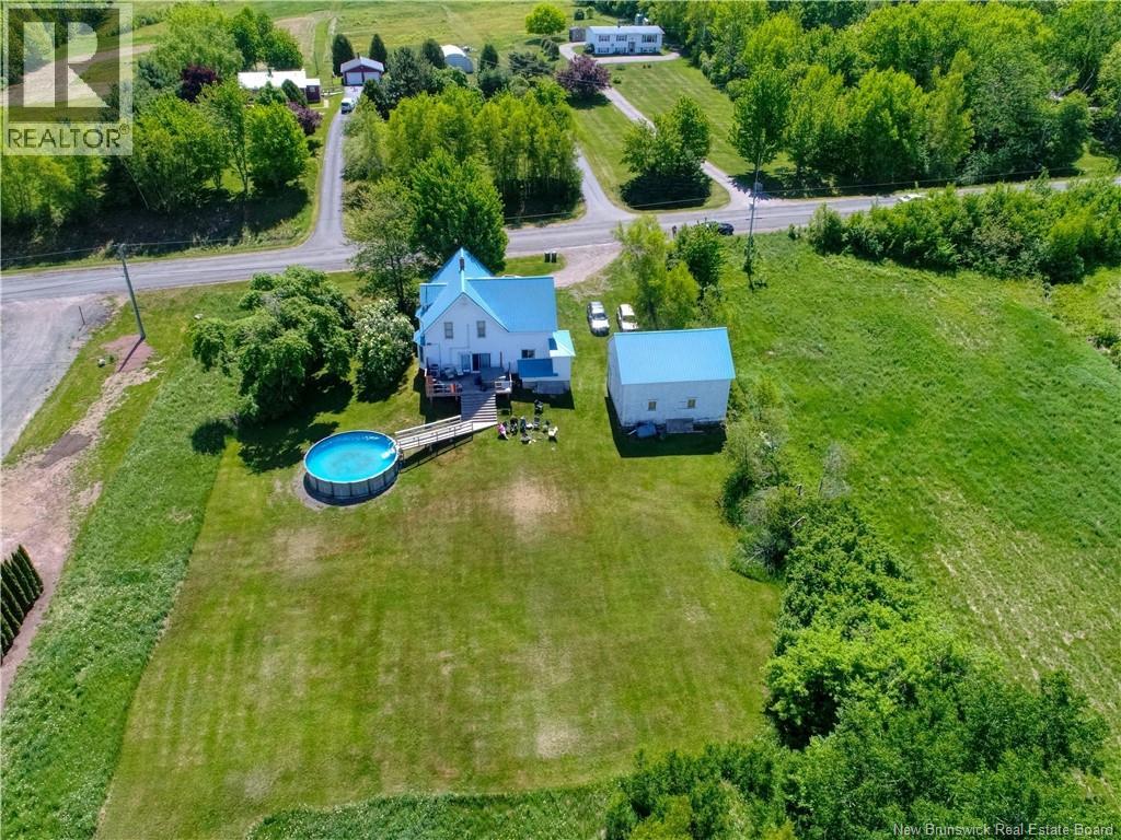 852 Route 710, Codys, New Brunswick  E4C 1B8 - Photo 3 - NB135719