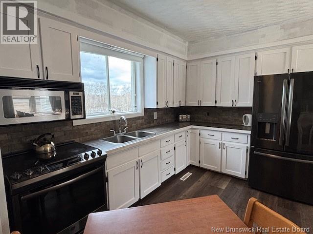 852 Route 710, Codys, New Brunswick  E4C 1B8 - Photo 7 - NB135719