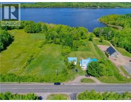 852 Route 710, Codys, New Brunswick
