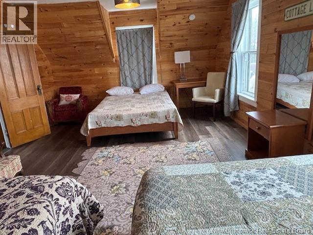 852 Route 710, Codys, New Brunswick  E4C 1B8 - Photo 26 - NB135719