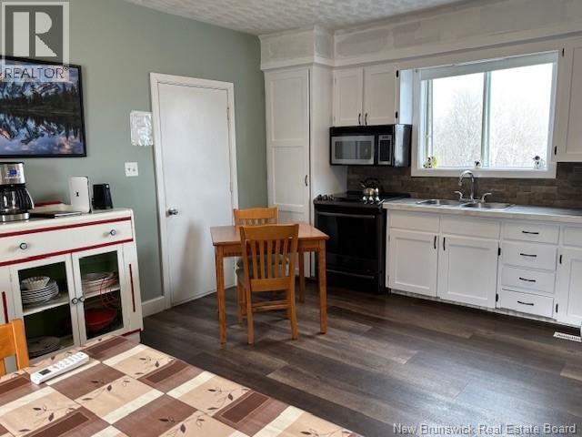 852 Route 710, Codys, New Brunswick  E4C 1B8 - Photo 6 - NB135719