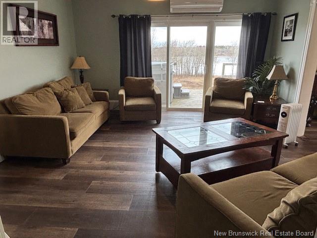 852 Route 710, Codys, New Brunswick  E4C 1B8 - Photo 12 - NB135719