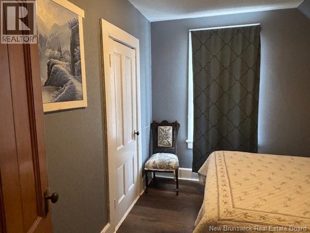 852 Route 710, Codys, New Brunswick  E4C 1B8 - Photo 22 - NB135719