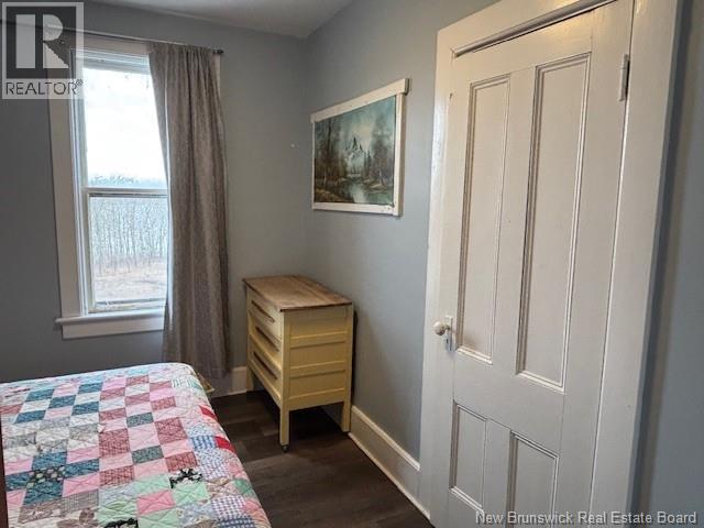 852 Route 710, Codys, New Brunswick  E4C 1B8 - Photo 24 - NB135719