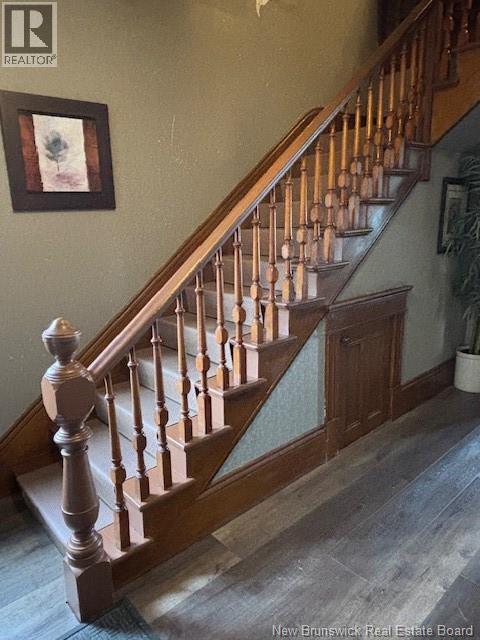 852 Route 710, Codys, New Brunswick  E4C 1B8 - Photo 14 - NB135719