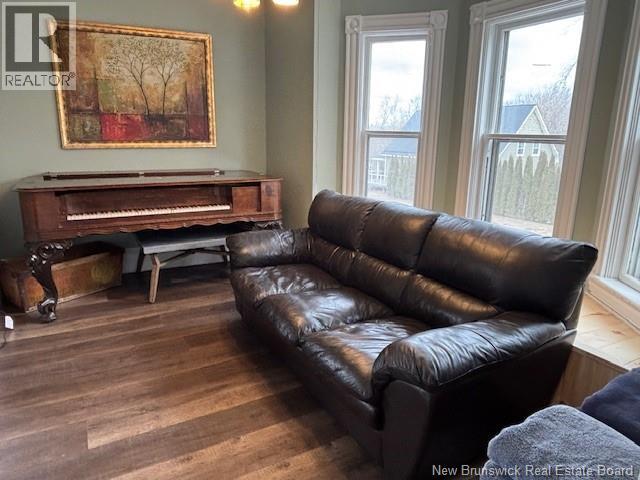 852 Route 710, Codys, New Brunswick  E4C 1B8 - Photo 10 - NB135719