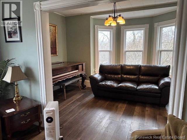 852 Route 710, Codys, New Brunswick  E4C 1B8 - Photo 11 - NB135719